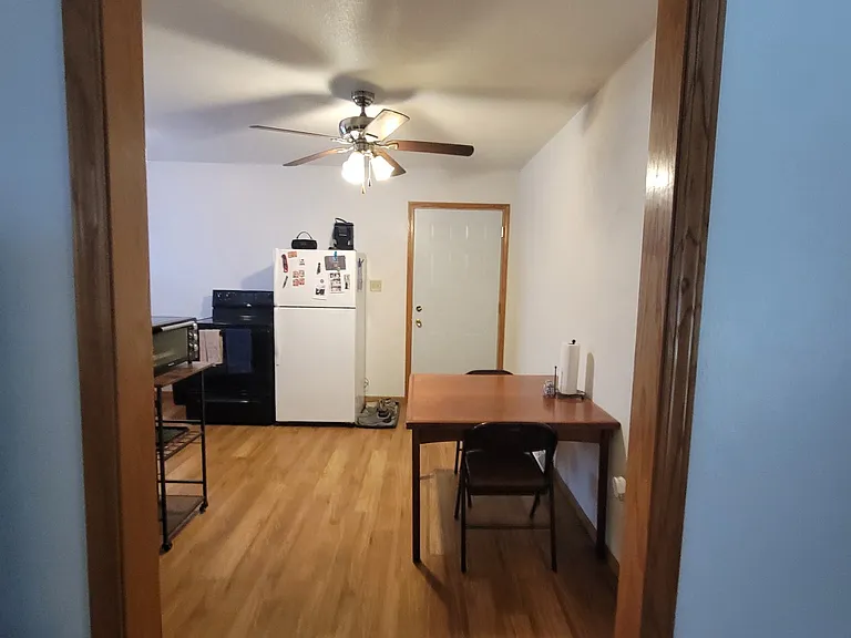 4300 10th St #4300 — Photo 11