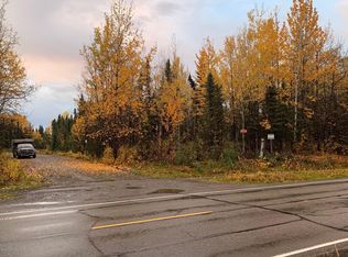 L11-B4 Sandy Cir, Soldotna, AK 99669