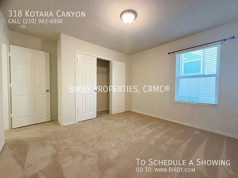318 Kotara Cyn — Photo 42