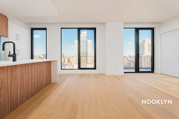 Rented by Nooklyn NYC LLC | media 74