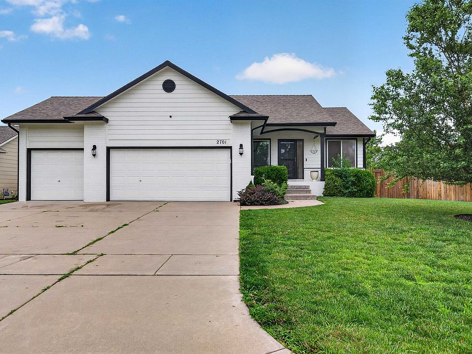 1st image of 2701 E Kite Ct