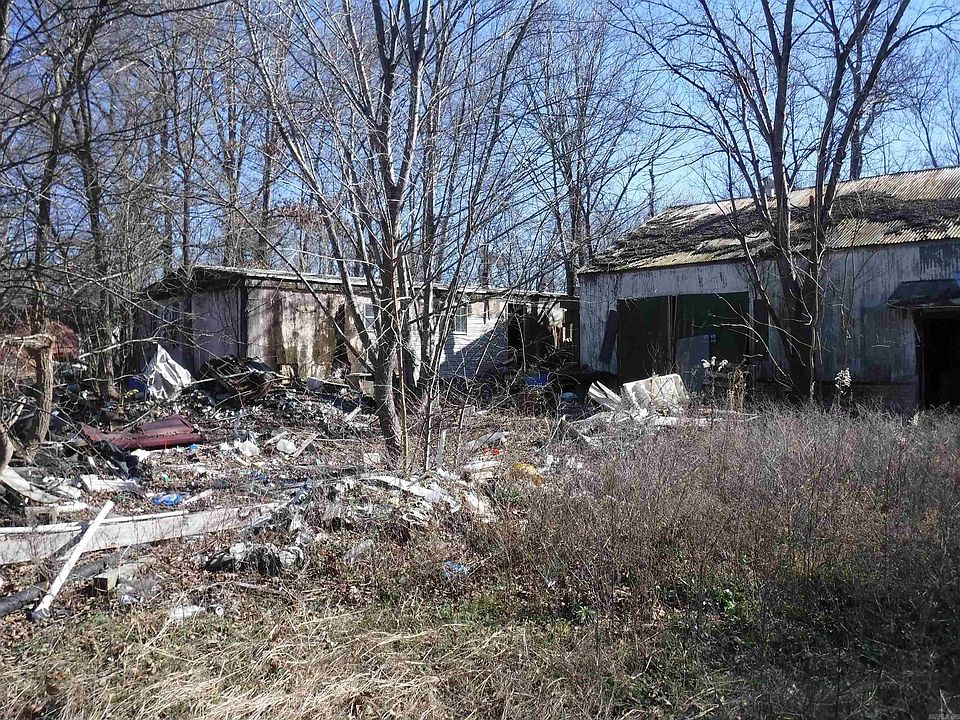 2nd image of (Undisclosed Address)
