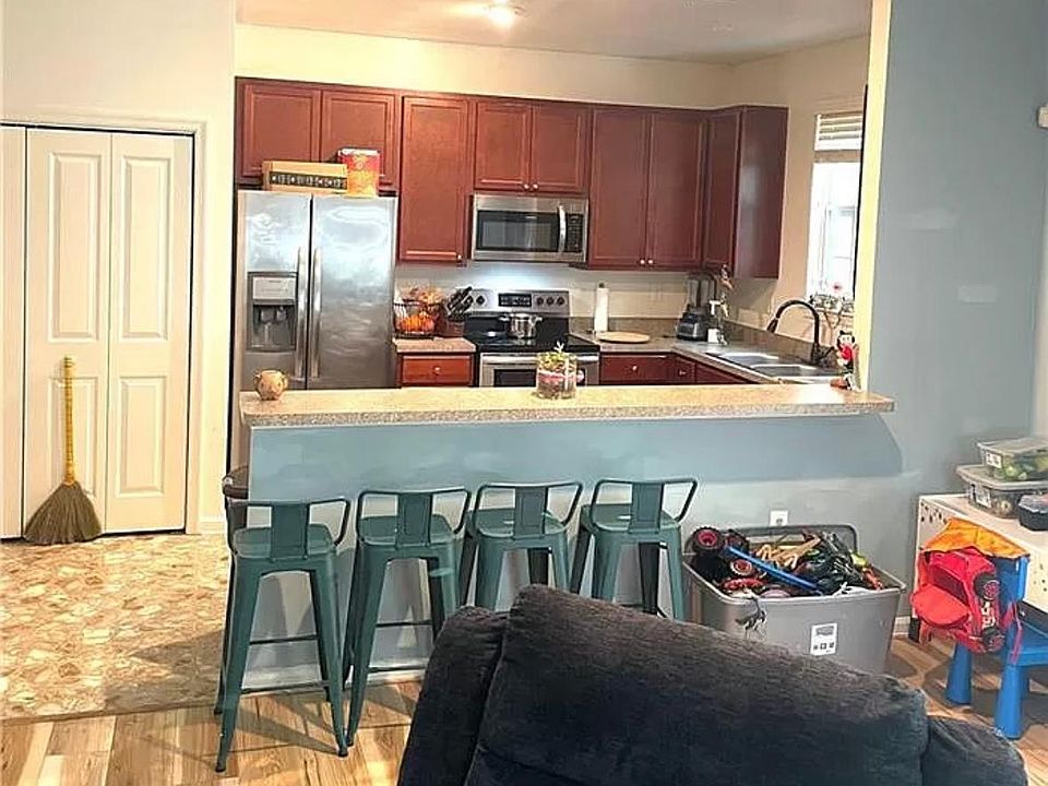 1st image of 2632 Leytonstone Dr #349