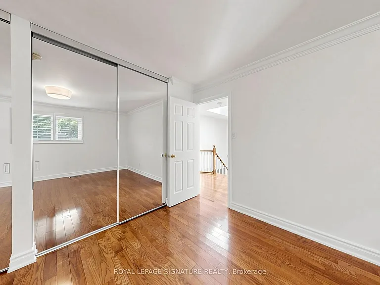 164 Banbury Rd — Photo 32
