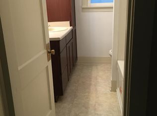 1015 S Steele St, Tacoma, WA 98405