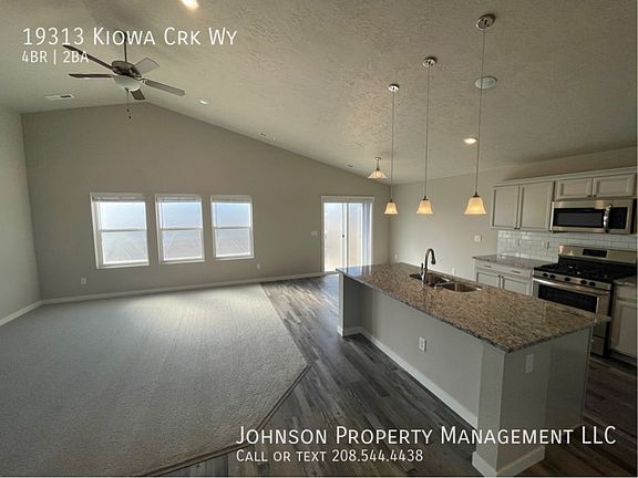 4th image of 19313 Kiowa Creek Way
