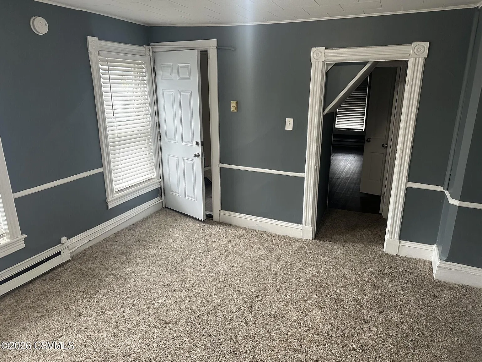 2 bed, 1034 sqft, $1,100 — Photo 4