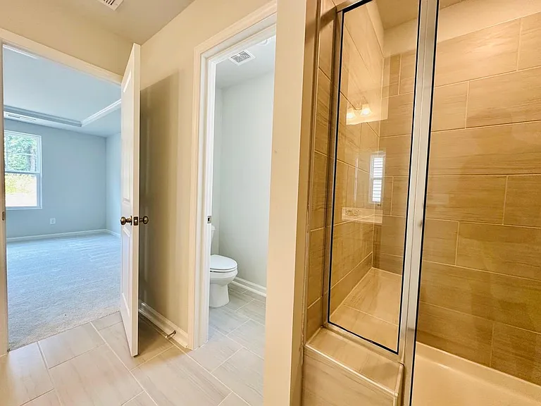 3125 Star Gazing Ln — Photo 20
