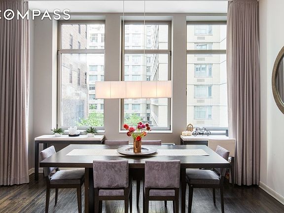 3rd image of 252 7th Ave APT 16E