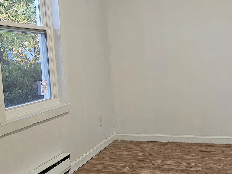207 13th Ave #2 — Photo 15