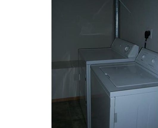 4th image of 53 Pinckney Dr