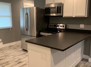 124 Cherrington Rd, Westerville, OH 43081