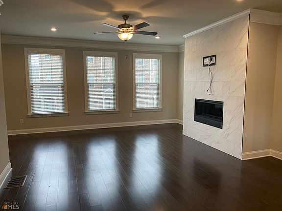 5th image of 5508 Terrace Bend Pl