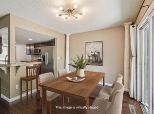 11623 E Cornell Cir, Aurora, CO 80014