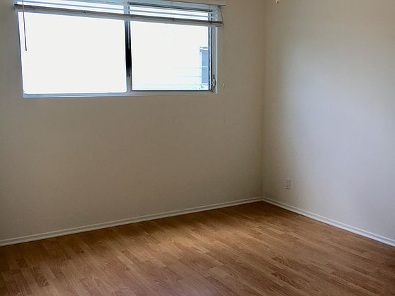 4th image of 8635 Cashio St APT 8