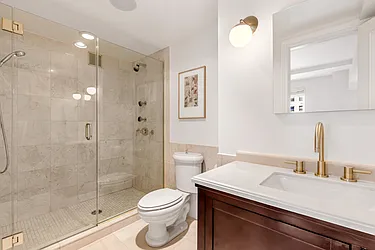 Sold by Sotheby's International Realty