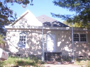 1513 E Main St, Chattanooga, TN 37404