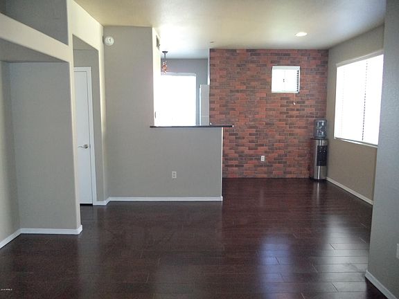 4th image of 3302 N 7th St Unit 350