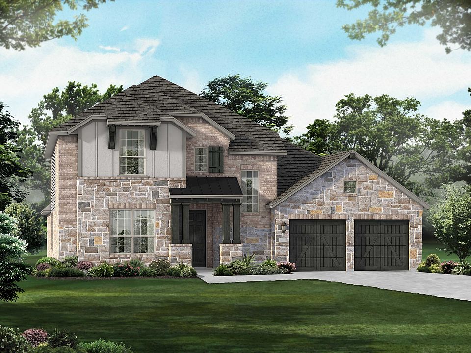 1st image of 2241 Dunstan Dr