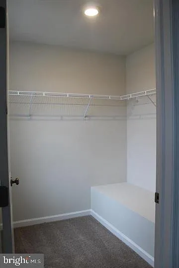 157 Mazzeo Dr — Photo 8