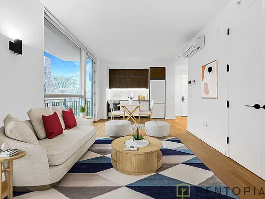 Rented by Rentopia | media 2