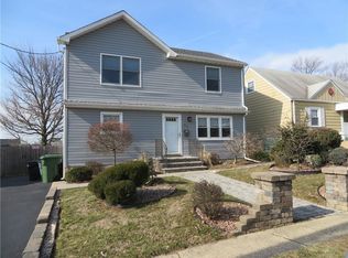 57 Wilson Ave, Parlin, NJ 08859