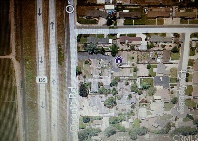 2nd image of 4028 Orcutt Rd