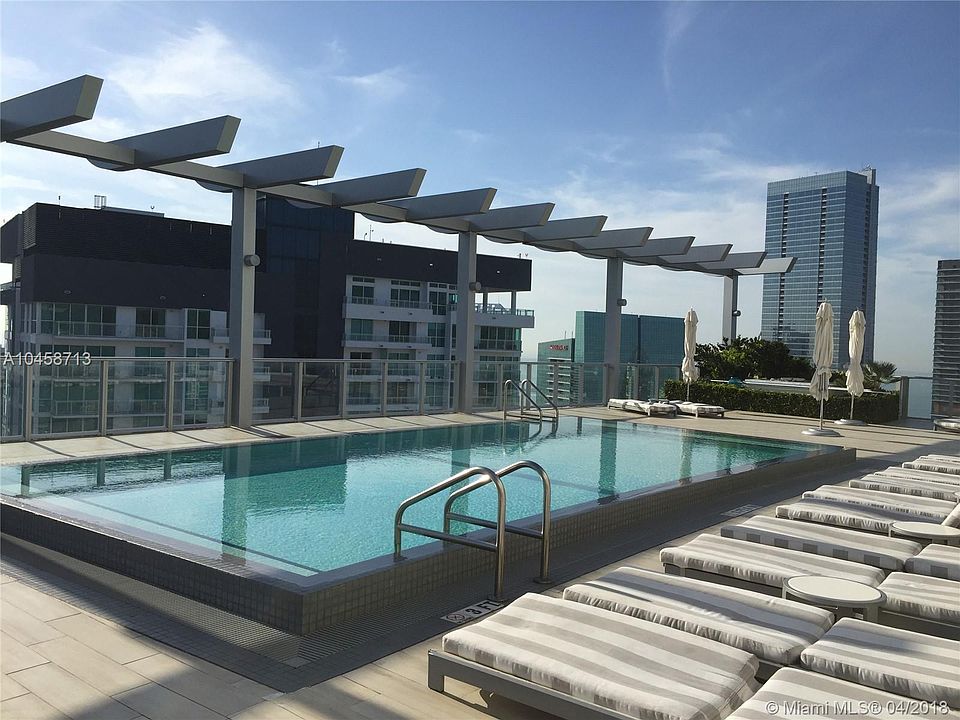 1st image of 1100 S Miami Ave #S1