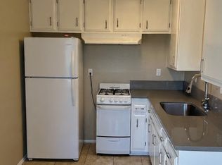 15651 Pasadena Ave, Tustin, CA 92780