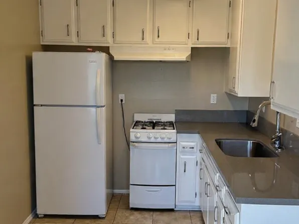 15651 Pasadena Ave, Tustin, CA 92780