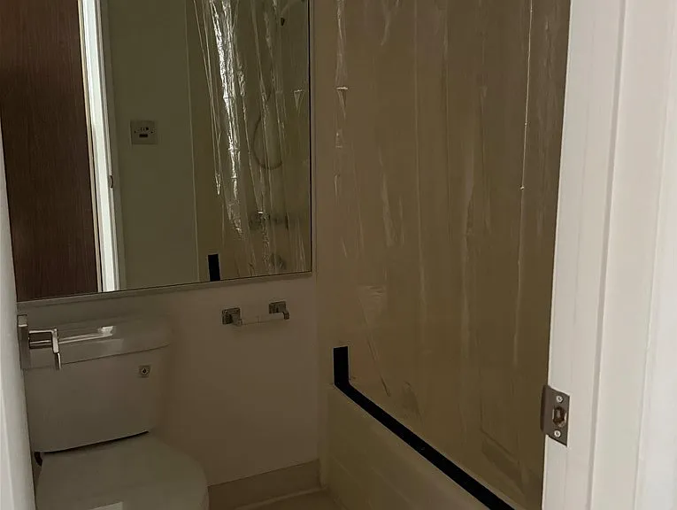 7740 Redlands St #G3091 — Photo 16