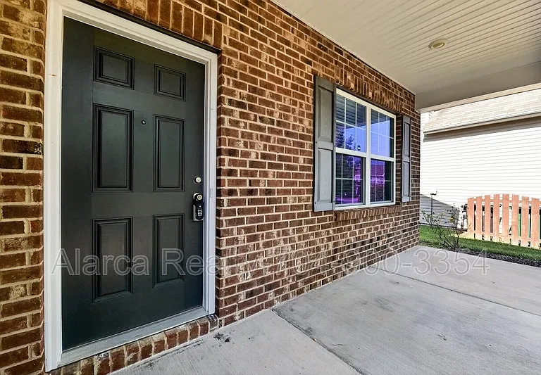 10431 Paisley Abbey Ln — Photo 34