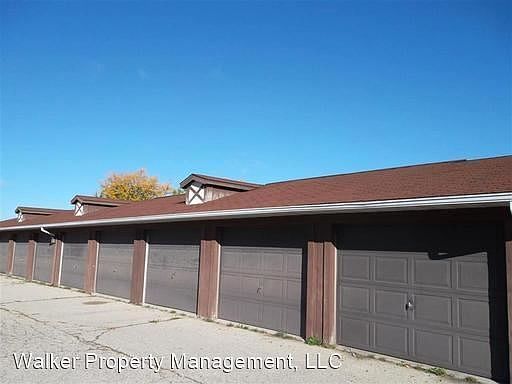 4th image of 2111 Refset Dr #6892160