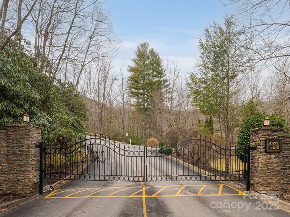 522 Blue Mist Way, Arden, NC 28704
