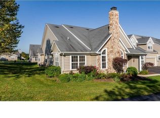 1407 Hulnick Rd, Coatesville, PA 19320