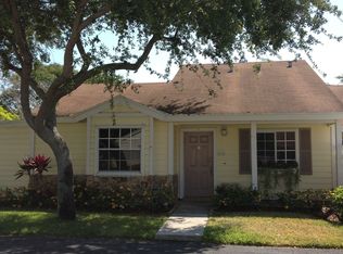 13713 SW 147th Circle Ln, Miami, FL 33186