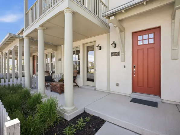 4629 W Isla Daybreak Rd S, South Jordan, UT 84009