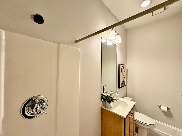 429 W York St #3A — Photo 39