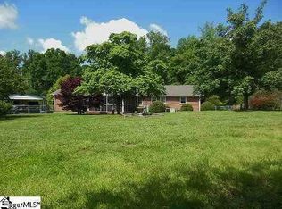 200 Elmhurst Rd, Greenville, SC 29611