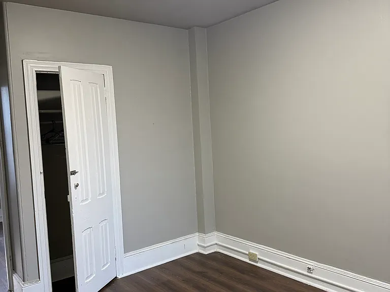 1222 Greenwich St — Photo 10