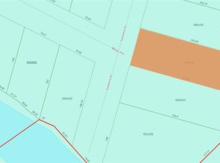 122 Summers St #12, Interlachen, FL 32148