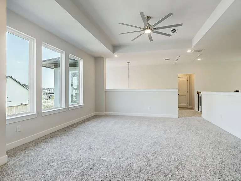 4635 Sanders Meadow Ln — Photo 16