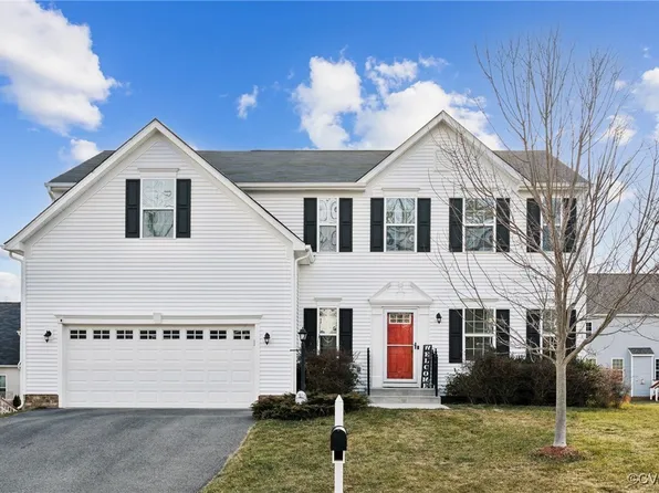 3730 Knighton Cir, Midlothian, VA 23112