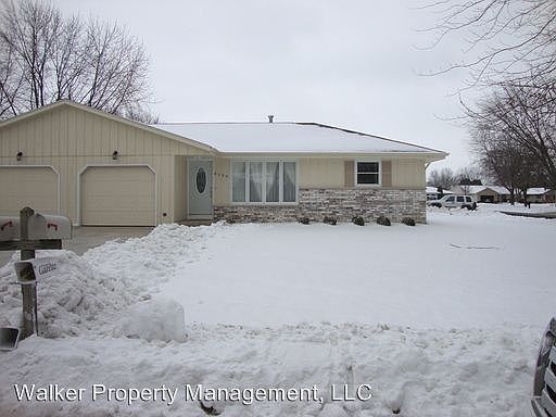 1st image of 4104 Skyview Dr