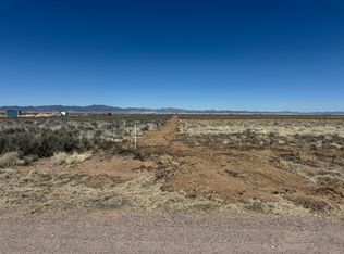 W/well E #1610-0041-0000, Beryl, UT 84714
