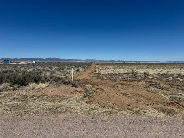 E 1610th #23-0000, Beryl, UT 84714