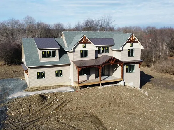 158 Kings Highway Bypass, Sugar Loaf, NY 10918