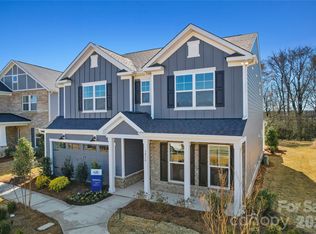 2168 Rone Branch Trl, Monroe, NC 28110