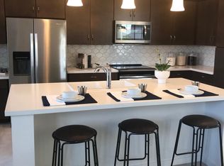 3900 E Baseline Rd UNIT 149, Phoenix, AZ 85042