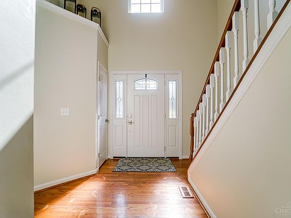 3rd image of 7029 Elizabeths Oak Ct